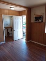 featured image of 326 E Murphy St