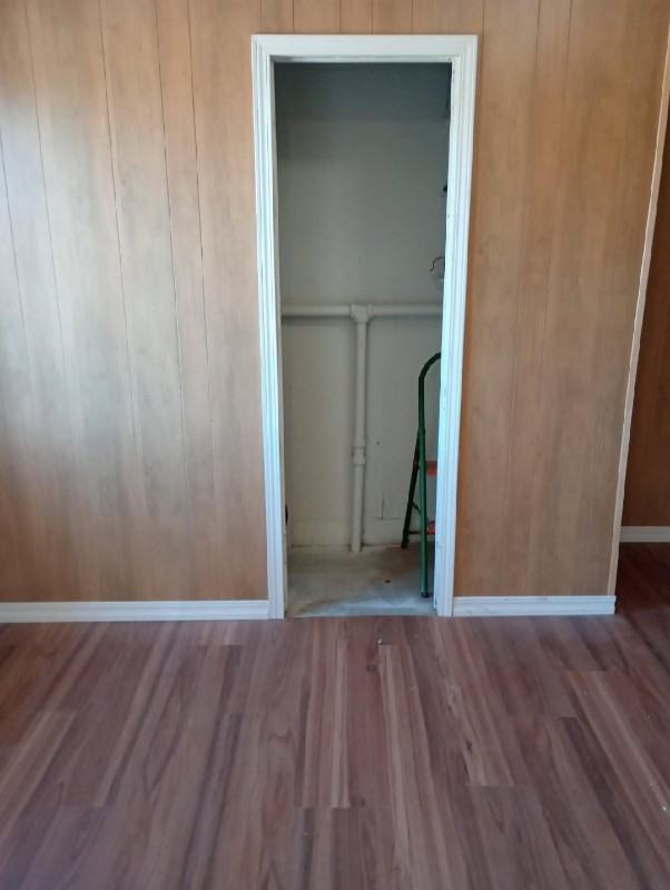 326 E Murphy St - Photo 4 of 5