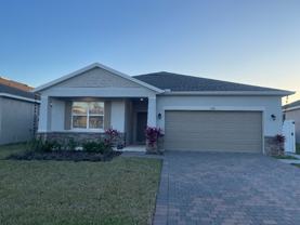 1536 Pines End Pl - Photo 1 of 1