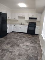 featured image of 321 Bailey Rd #9