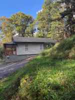 featured image of 47 Cayce St