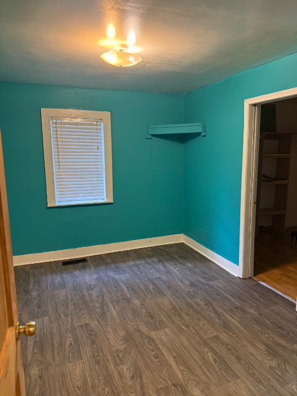 47 Cayce St - Photo 4 of 13