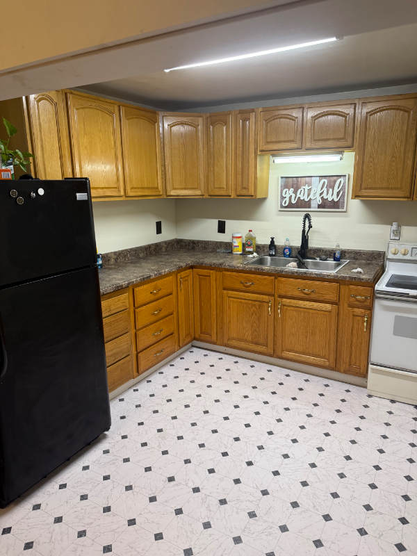 47 Cayce St - Photo 5 of 13