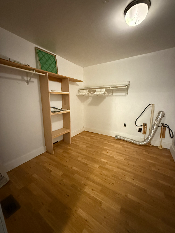 47 Cayce St - Photo 6 of 13