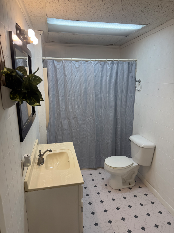 47 Cayce St - Photo 7 of 13