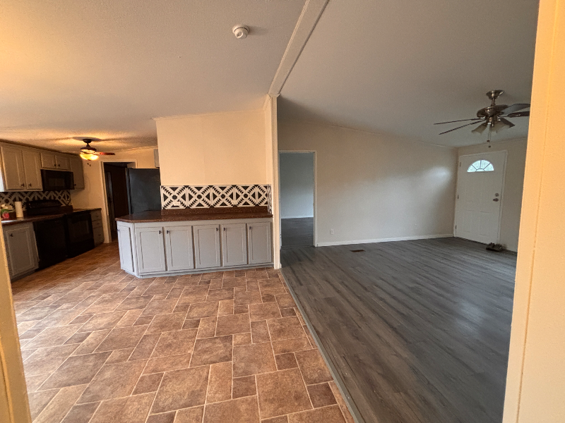 3336 Rooster Ln - Photo 2 of 6