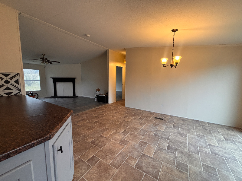 3336 Rooster Ln - Photo 3 of 6