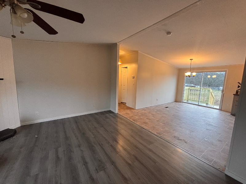 3336 Rooster Ln - Photo 5 of 6