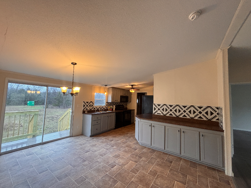 3336 Rooster Ln - Photo 6 of 6