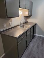 featured image of 505 N Main St