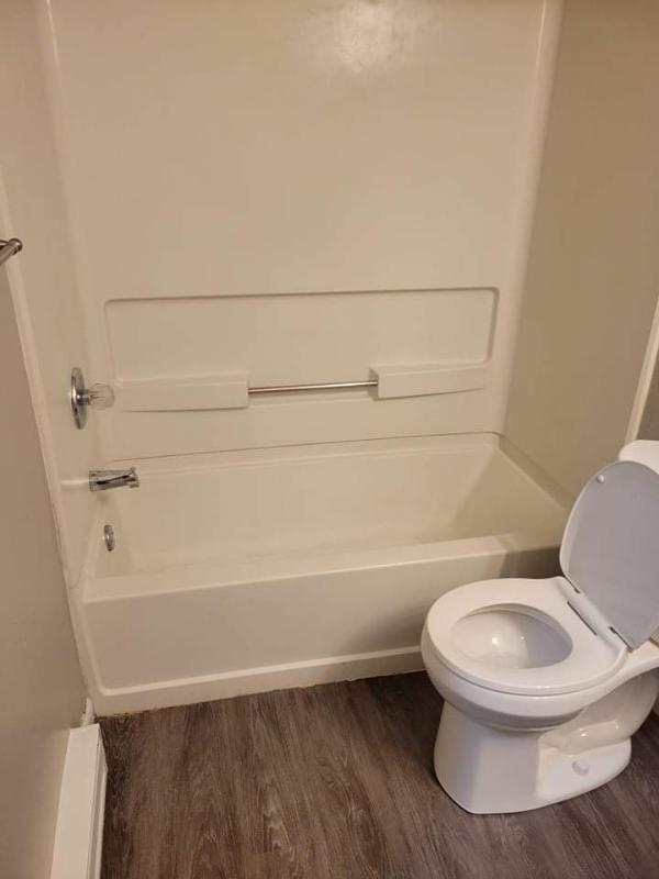 505 N Main St - Photo 7 of 13