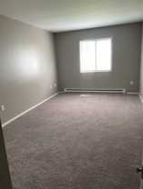 505 N Main St - Photo 1 of 1