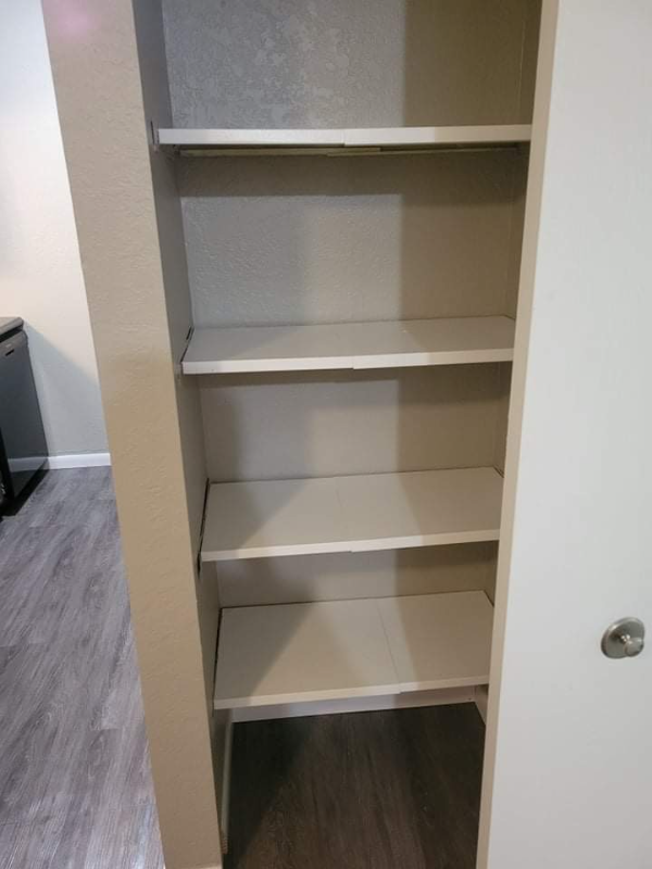 505 N Main St - Photo 4 of 13