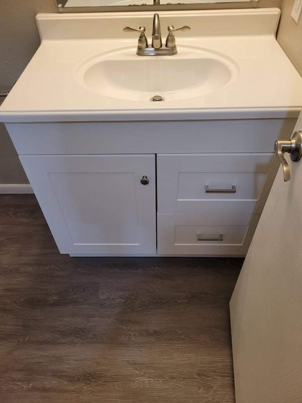 505 N Main St - Photo 5 of 13