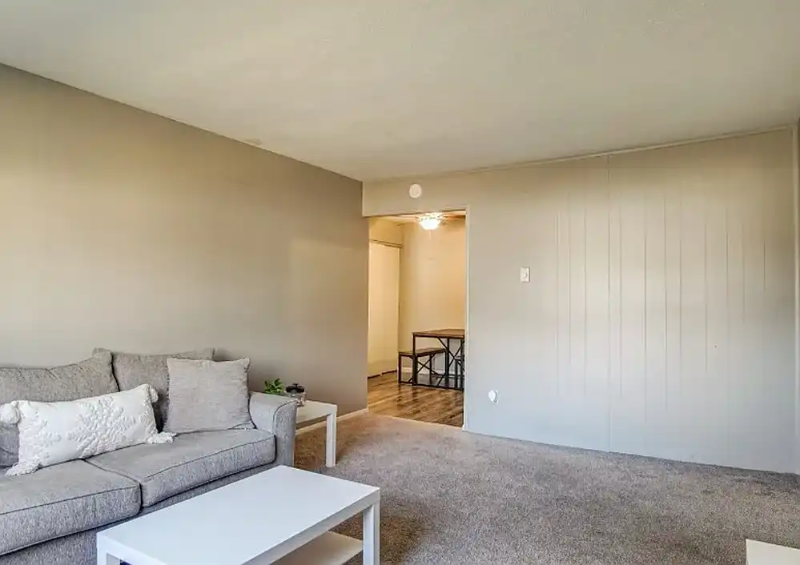 2323 Shoreland Ave #2327-321 - Photo 3 of 5