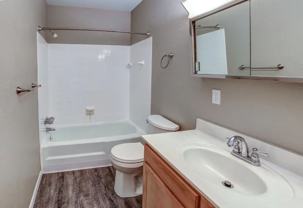 2323 Shoreland Ave - Photo 1 of 1