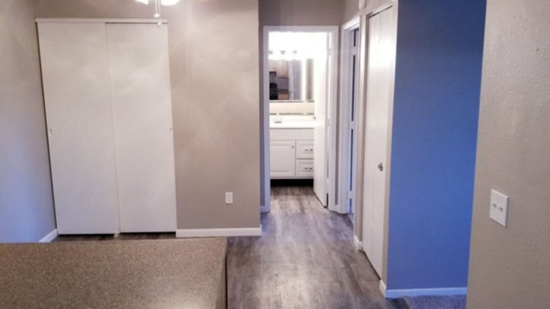 2323 Shoreland Ave #2323-305 - Photo 2 of 5