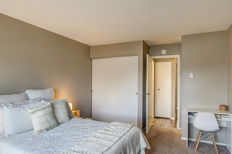 2323 Shoreland Ave #2323-305 - Photo 4 of 5