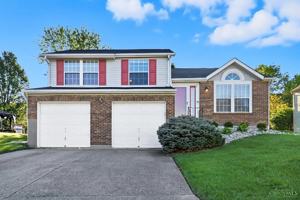 featured image of 5397 Leatherwood Dr