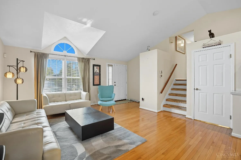 5397 Leatherwood Dr - Photo 2 of 10