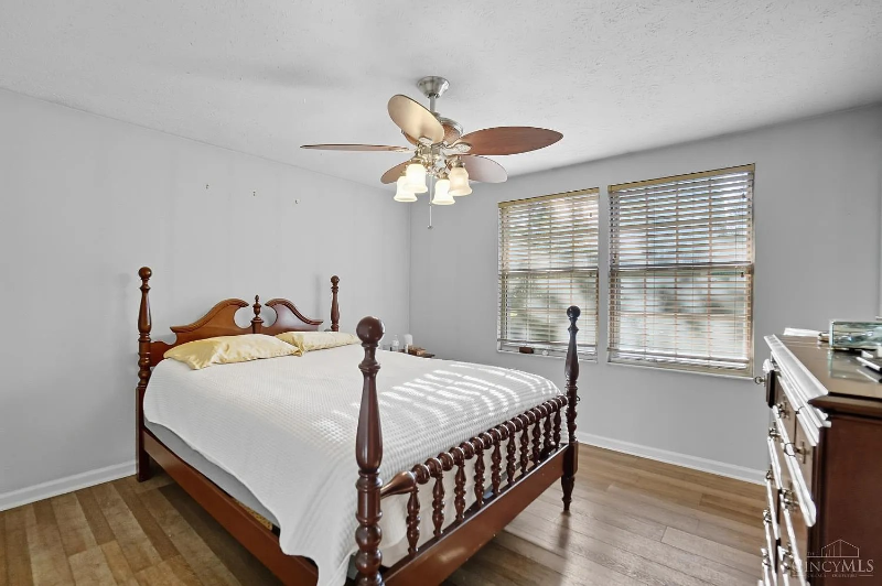 5397 Leatherwood Dr - Photo 7 of 10