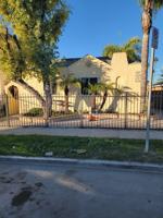 featured image of W 83rd St