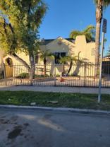 W 83rd St - Photo 1 of 1