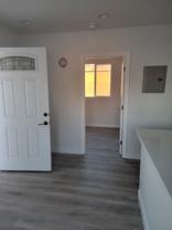 613 W 83rd St - Photo 1 of 1