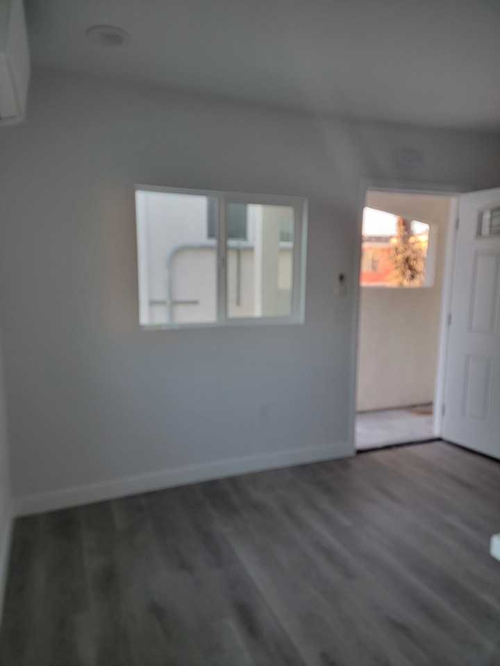 613 W 83rd St #615-1-2 - Photo 2 of 10