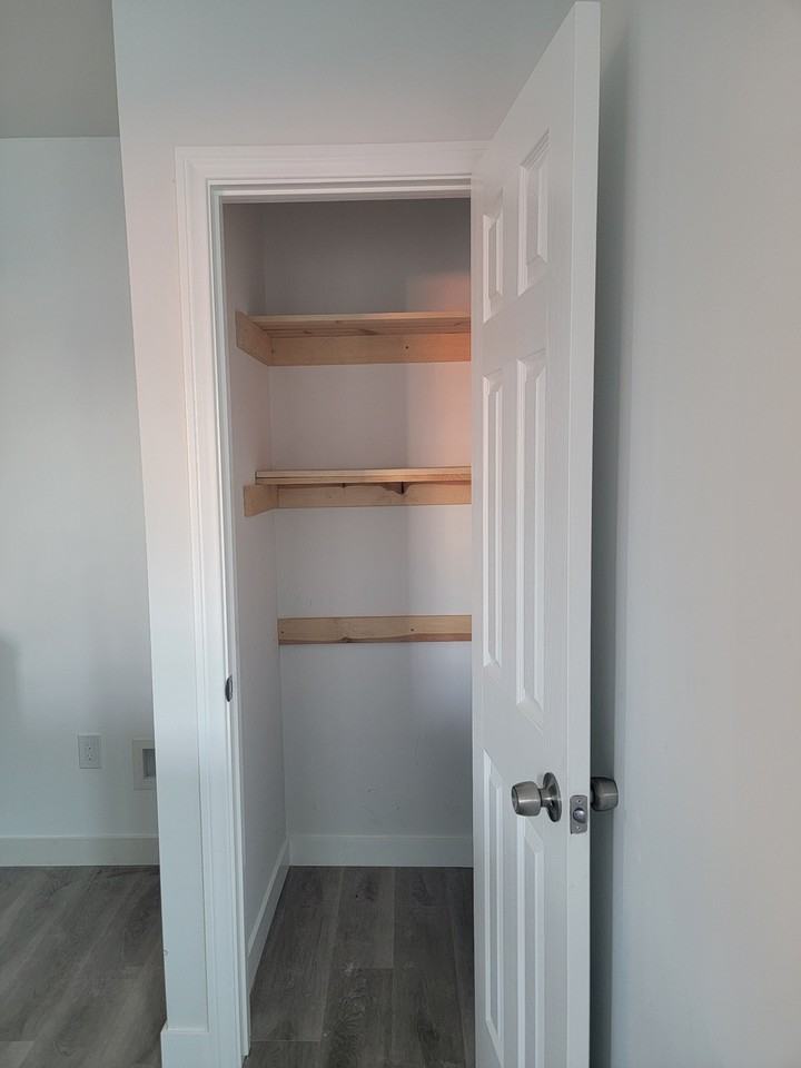 613 W 83rd St #615-1-2 - Photo 6 of 10