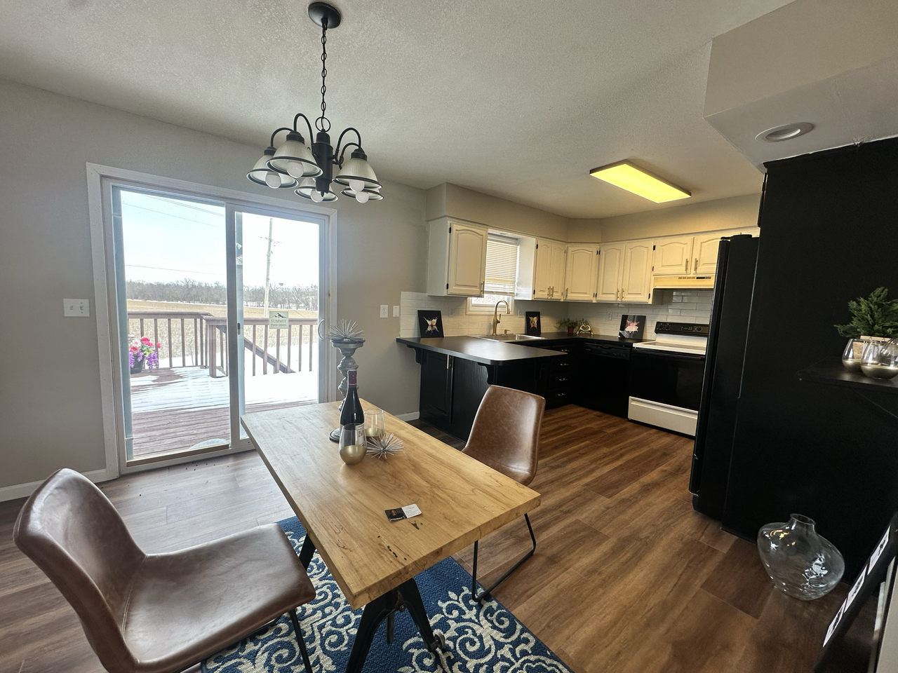 4112 Se Illinois Ave - Photo 7 of 14