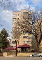 2720 Wisconsin Ave Nw - Photo 1 of 1