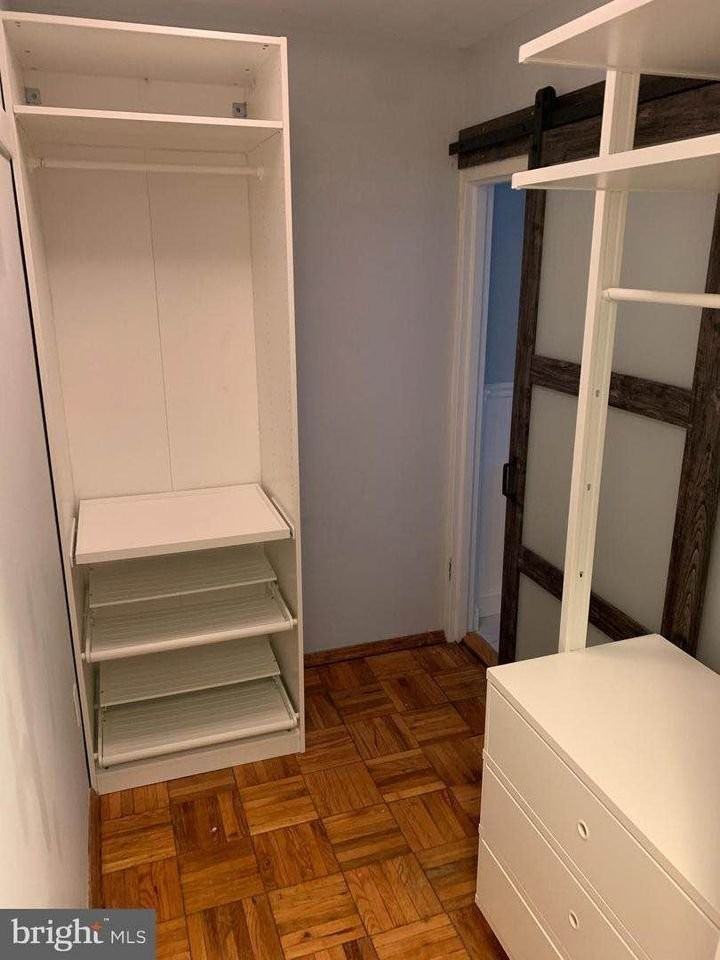 2720 Wisconsin Ave Nw - Photo 2 of 23