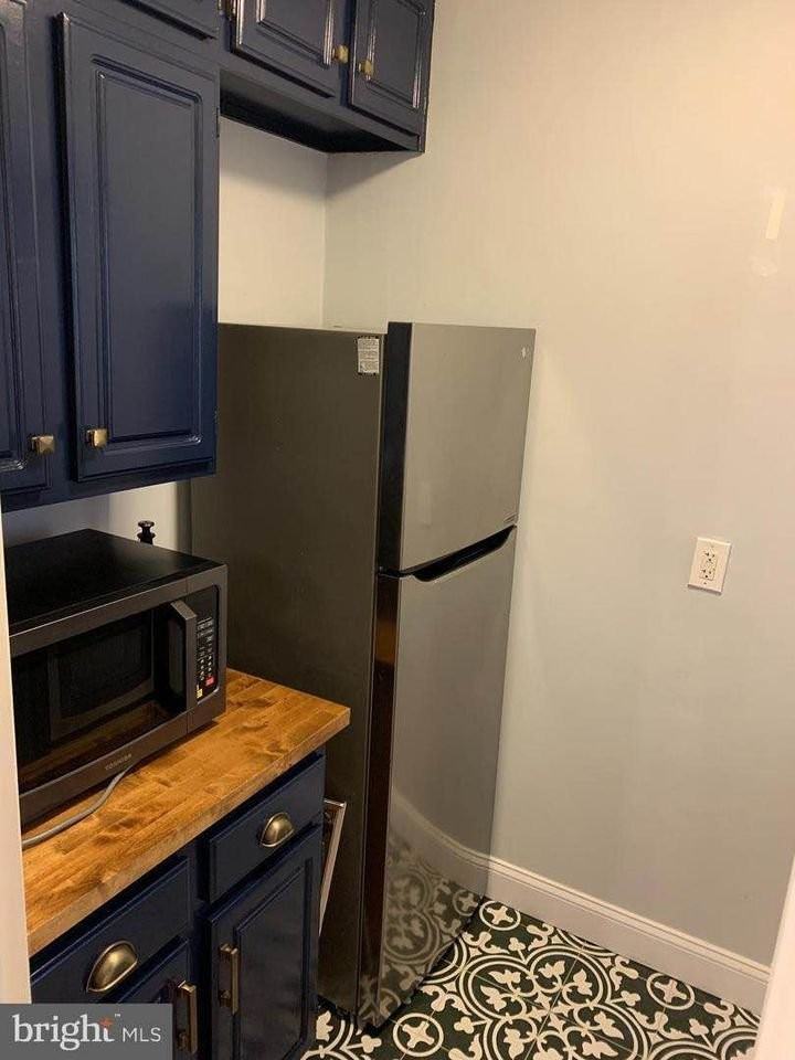 2720 Wisconsin Ave Nw - Photo 3 of 23