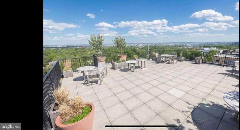 2720 Wisconsin Ave Nw - Photo 5 of 23