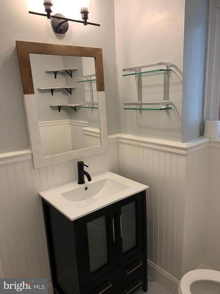 2720 Wisconsin Ave Nw - Photo 6 of 23