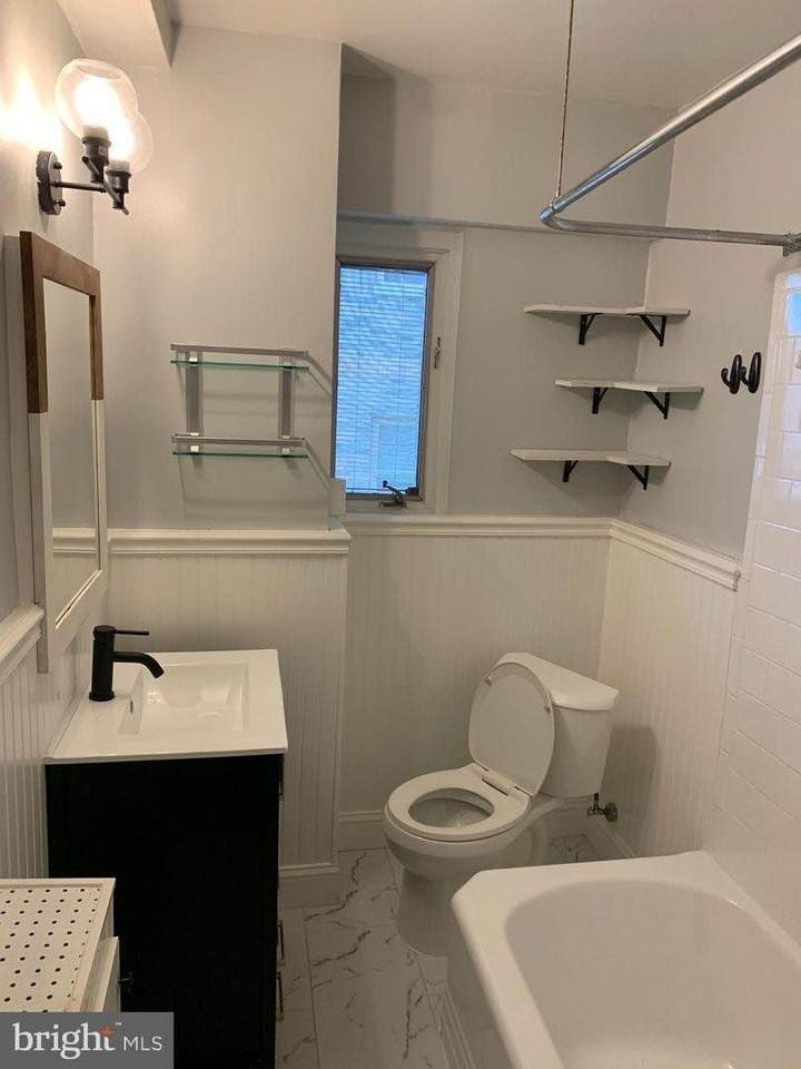 2720 Wisconsin Ave Nw - Photo 7 of 23