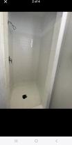 29 W 18th St #1R - Photo 1 of 1
