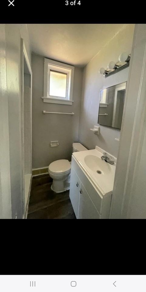 29 W 18th St #1R - Photo 2 of 4