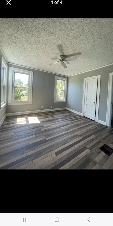 29 W 18th St #1R - Photo 3 of 4