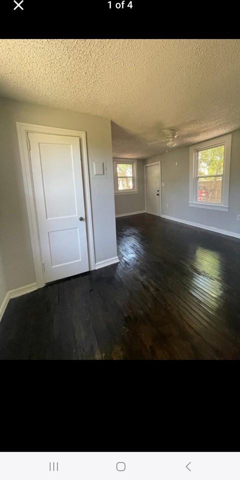 29 W 18th St #1R - Photo 4 of 4