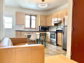 1047 Mont Royal East - Photo 1 of 1