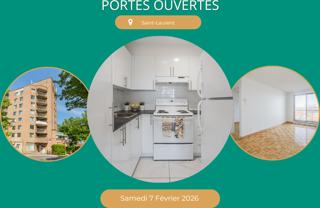 Le Navarin - Photo 1 of 1