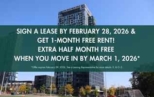 featured image of 25 Nicholas Ave