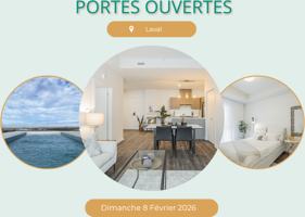 featured image of 4000 Rue Elsa-Triolet