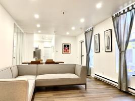 featured image of 3919 Rue Saint-Denis