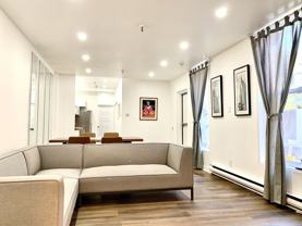 3919 Rue Saint-Denis - Photo 1 of 1