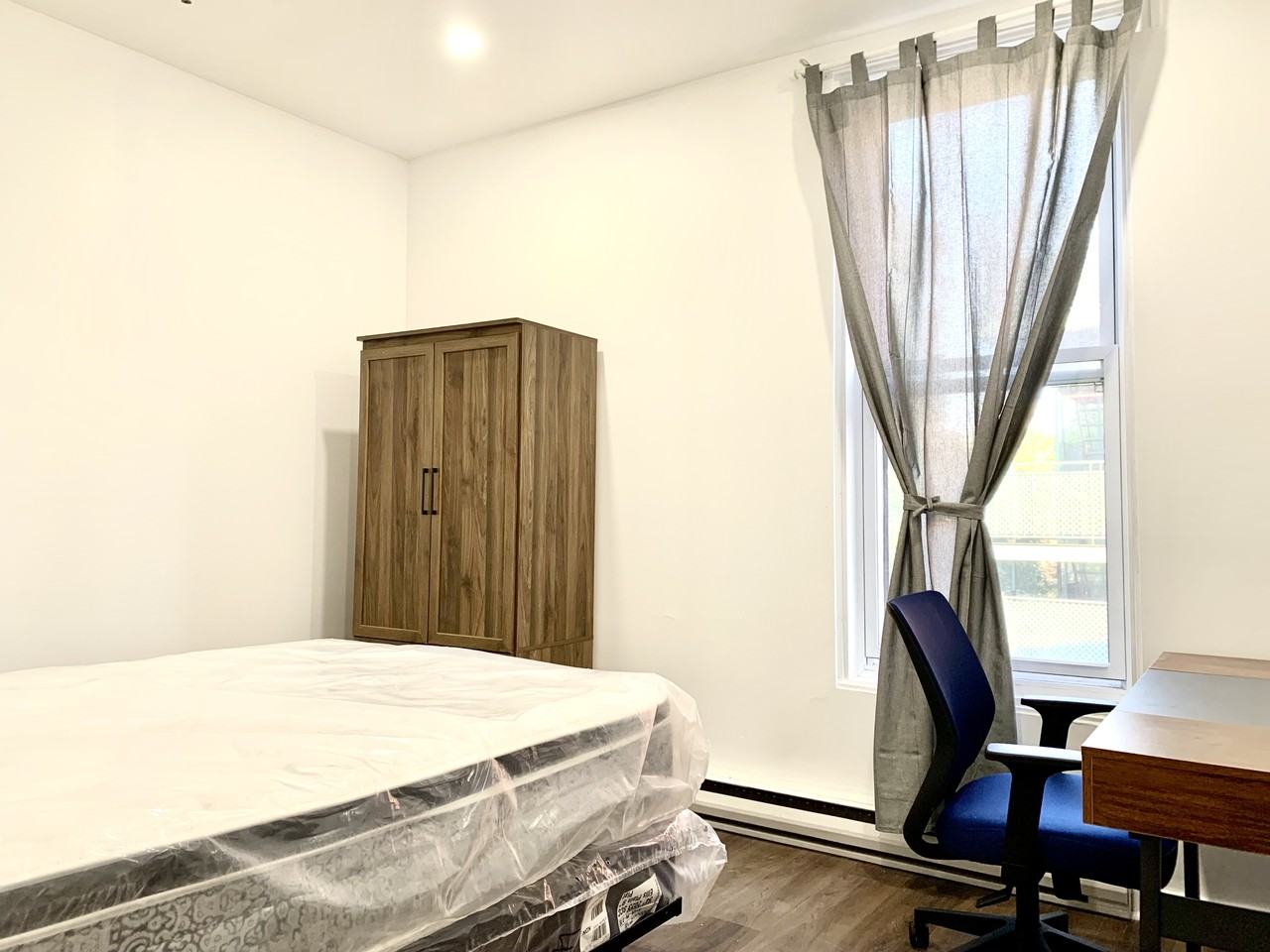 3919 Rue Saint-Denis - Photo 4 of 7