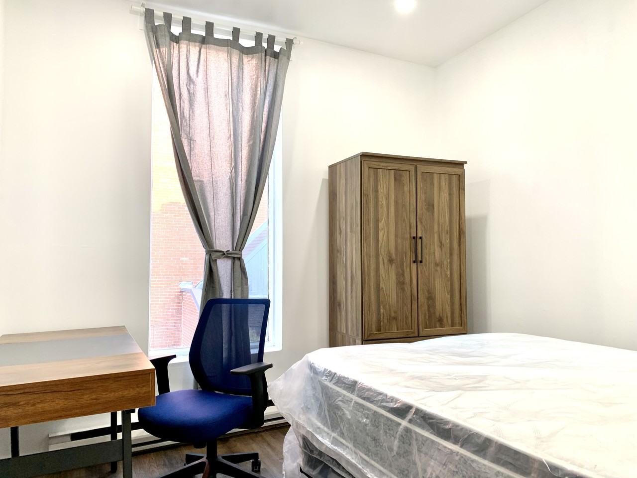 3919 Rue Saint-Denis - Photo 5 of 7