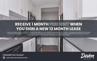 Richelieu Apartments - Photo 1 of 1